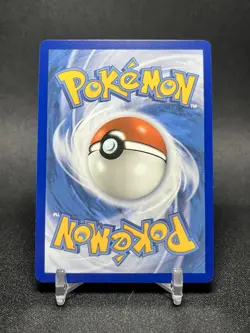 Pokemon Full Art 3 Card Lot Braviary 214/191, Zacian 100/094, Pidgeot Ex 217/197 - Image 2