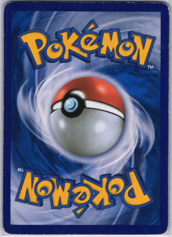 Lapras GX HR 067/060 sm1S Collection Sun Pokemon Card Korean HP - Image 2
