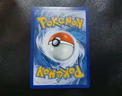 Zoroark 91/181 Holo Rare Team Up Pokemon Card NM - Image 2