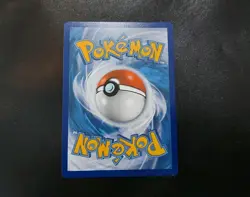 Lugia 132/185 Holo Rare Vivid Voltage Pokemon Card NM - Image 2