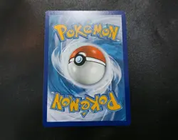 Mewtwo 75/214 Unbroken Bonds Pokemon Reverse Holo Rare Pokemon Card NM - Image 2