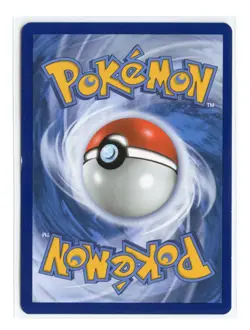 Charmander SWSH092 Promo Holo SWSH: Sword & Shield Promo Cards Pokemon LP - Image 2