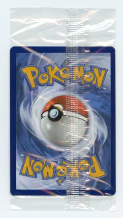 Snorlax 051 Promo Holo SV: Scarlet & Violet Promo Cards Pokemon English Sealed - Image 2