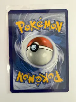Mimikyu 245/236 Cosmic Eclipse Secret Rare Full Art Holo Pokemon Card - Image 2