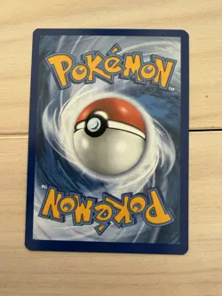 Charmander - 011/094 - Prize Pack Series Cards *Fresh Pull* - Image 2
