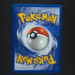 Spearow 62/64 - Dutch Jungle - Pokemon Card - Image 2