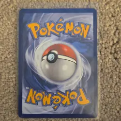 Mega Dragonite EX 271/217 XY Secret Rare Full Art Holo Pokemon TCG Card - Image 2