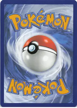 Larvitar (Cosmos Holo) 105/197 Common Miscellaneous Cards & Products Pokemon NM - Image 2