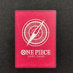 Crocodile (Premium Card Collection -Leader Collection-) - One Piece Promotion Ca - Image 2