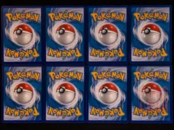 CSV2C AR Full Set (8Cards) Pokemon Card Chinese #3 - Image 2