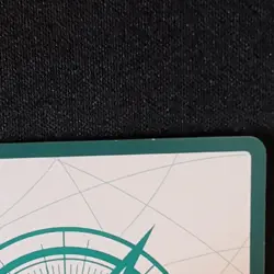 One Piece Card Game English Promo Super Pre-Release Gold Stamped DON!! - Image 3