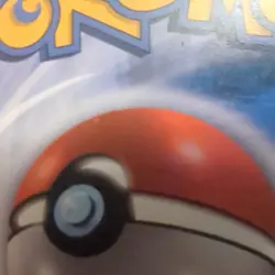 Slowking (Prime) 85/90 Undaunted Holo - Image 3