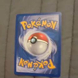 Slowking (Prime) 85/90 Undaunted Holo - Image 4
