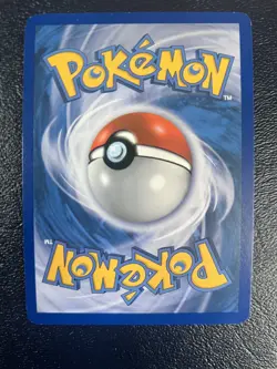 Slowking (Prime) 85/90 Undaunted Holo - Pokemon Card LP - Image 2