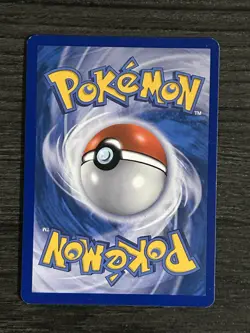 Slowking (Prime) 85/90 Undaunted Holo - Image 2