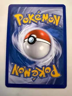 Slowking (Prime) Ultra Rare Undaunted 85/90 - Image 2