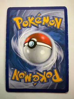 Slowking (Prime) Ultra Rare Undaunted 85/90 - Image 2