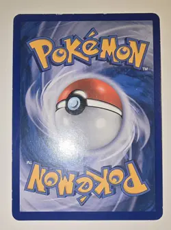 Slowking (Prime) 85/90 Undaunted Holo - Image 4