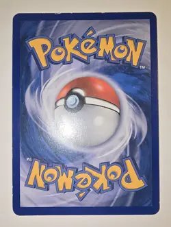 Slowking (Prime) 85/90 Undaunted Holo - Image 5