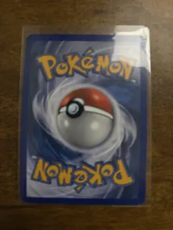 Slowking (Prime) 85/90 Undaunted Holo - Image 2