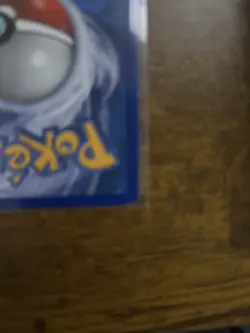 Slowking (Prime) 85/90 Undaunted Holo - Image 3
