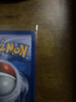 Slowking (Prime) 85/90 Undaunted Holo - Image 4