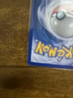Slowking (Prime) 85/90 Undaunted Holo - Image 5