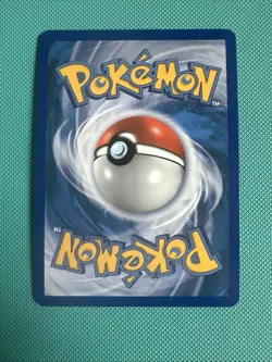 Pokemon TCG Slowking Prime Undaunted Holo Card 85/90 - Image 2