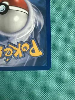 Pokemon TCG Slowking Prime Undaunted Holo Card 85/90 - Image 5