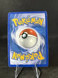 Slowking - 85/90 Undaunted - Holo Prime - MP - Pokemon - Image 2