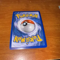 Slowking (Prime) Ultra Rare Undaunted 85/90 NM - Image 2