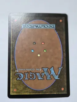 Beacon of Immortality [Fifth Dawn] Magic MTG Cards Nrmt - Image 2