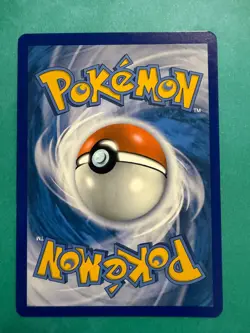 Pokemon TCG Cards Blaziken 28/160 Primal Clash Reverse Holo Rare NM - Image 4