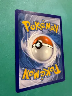 Pokemon TCG Cards Blaziken 28/160 Primal Clash Reverse Holo Rare NM - Image 5