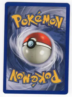 Machamp Rare 1st Edition Holo Pokemon Card 8/102 Base Set 100 HP Holographic - Image 2