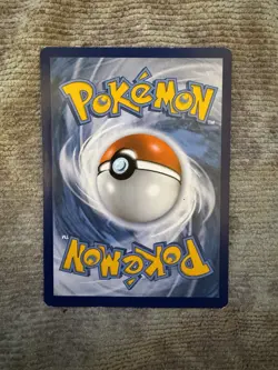 Pikachu RC29/RC32 Generations Ultra Rare Full Art Holo Pokemon Card TCG Pokemon - Image 2