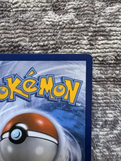 Pikachu RC29/RC32 Generations Ultra Rare Full Art Holo Pokemon Card TCG Pokemon - Image 3