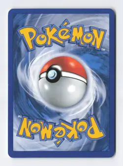 Arceus #AR9 Cosmos Holo Foil Rare Arceus 2009 Vintage Pokemon TCG Card LP - Image 2