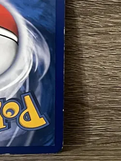 Pokemon Card Ho-Oh HGSS01 Holo Promo Heart Gold Soul Silver Near Mint - Image 5