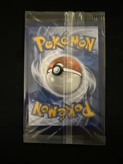 Charmander 044 Sv: Scarlet & Violet Promo Cards Holo sealed - Image 3
