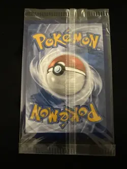 Charmander 044 Sv: Scarlet & Violet Promo Cards Holo sealed - Image 4