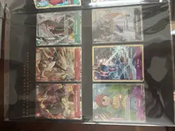 Bandai One Piece Card Game Premium Card Collection Best Selection Vol.6 EN - Image 2
