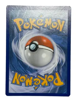 Pokemon 2014 XY Phantom Forces Mega Gengar EX Card 35/119 NM Condition - Image 2