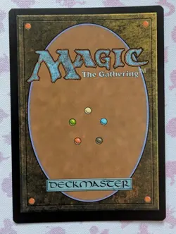 Tandem Lookout -Foil Near Mint MTG Modern Masters 2017 - Image 2