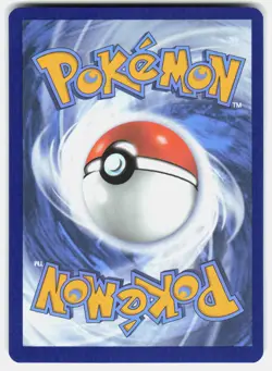 Sandslash 028/165 Uncommon 151 Pokemon Reverse Holo Near Mint - Image 2