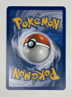 Tyranitar 30/100 Stormfront Rare Regular Pokemon Card LP - Image 2