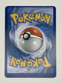 Haxorus 88/101 Noble Victories Holo Rare Miscut Error Pokemon Card MP - Image 2