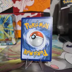 Mimikyu 112/181 NM/VLP Team Up Rare Pokemon - Image 3