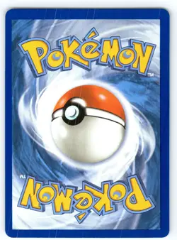 Pokemon TCG ME: Mega Evolution Promo Mega Lucario ex 033 Promo 2025 - Image 2
