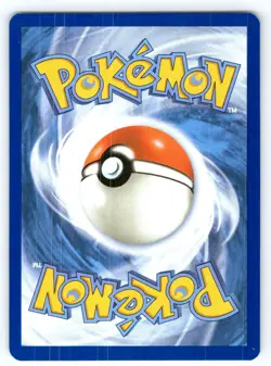 Pokemon TCG ME: Mega Evolution Promo Alakazam 009 Promo 2025 - Image 2